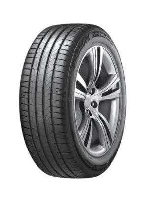HANKOOK - 195/60R16 89H IK41 iON GT  BY(BYD)