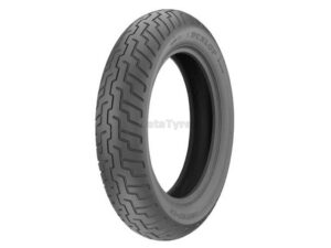 DUNLOP - 150/80B16 71H TL D404 N