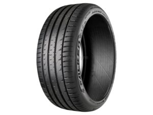 FALKEN - 225/40R18 92Y XL FK520 AO