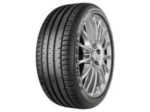 FALKEN - 275/55R19 115V XL FK520 MO