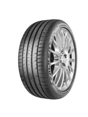 FALKEN - 235/60R17 102V FK520 R0