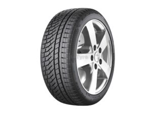 FALKEN - 245/35R21 96W XL HS02PRO
