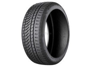 FALKEN - 265/55R19 113V XL HS02PRO MO