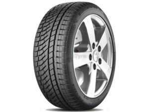 FALKEN - 225/60R17 99H HS02PRO R0