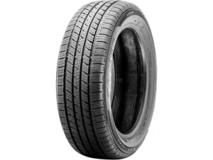 FALKEN - 235/50R20 104H XL CT60 AS