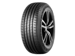 FALKEN - 235/55R18 104V XL ZE320