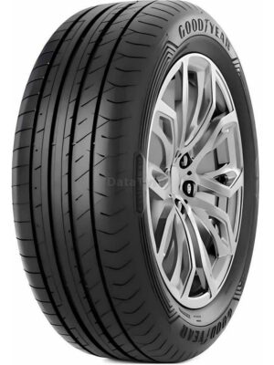 GOODYEAR - 225/45R19 96W EAGLE SPORT 2 UHP XL
