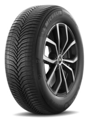 MICHELIN - 225/45R17 94VXL CCLIM3 RG