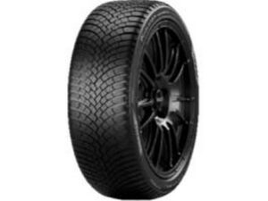 PIRELLI - 215/60R16 99V XL WTCNT3