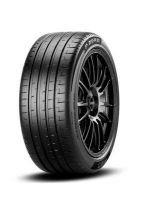 PIRELLI - 245/45ZR18 (100Y) XL PZERO5