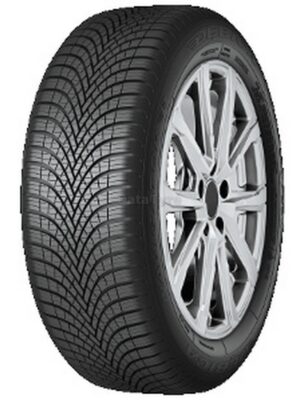 DEBICA - 215/55R17 98V NAVIGATOR 3 XL