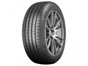 GOODYEAR - 315/40R21 115Y EAG F1 ASY 6 XL SCT
