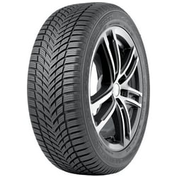NOKIAN TYRES - 245/45 R 17 99W XL Nokian Tyres Seasonproof 1