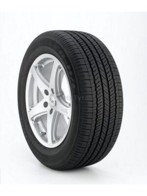 BRIDGESTONE - 235/50 R18 97H D400 EXT MER BLK MOE