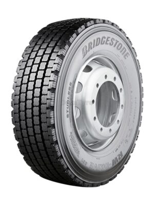 BRIDGESTONE - 275/70 R22.5 150J152E RWD1