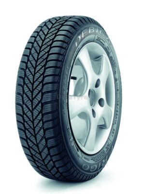 DEBICA - 175/70R14 84T FRIGO 2 MS