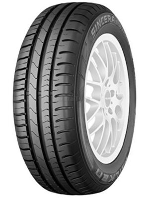 FALKEN - 155/60R15 74T SINCERA SN832