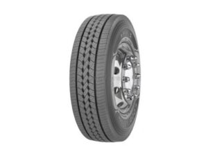 GOODYEAR - 275/70R22.5 KMAX S 148/145M TL 3PSF