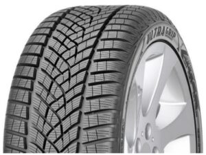 GOODYEAR - 235/60R16 100H ULTRAGRIP PERFORMANCE GEN-1