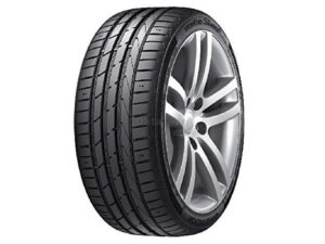 HANKOOK - 225/35ZR19Y XL,04,K117,L,B,-,HK