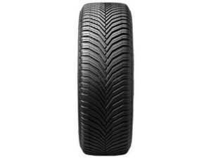 MICHELIN - 225/55R17 97Y CCLIM2 ZP