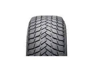 MICHELIN - 265/70R17 115T XICE SNOW SUV