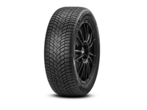 PIRELLI - 225/55R19 99V CNTSF2