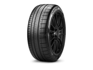 PIRELLI - 315/30ZR22 (107Y)XL PCORSA(N0)
