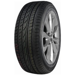 ROYAL BLACK - 275/40R20 106H XL ROYAL WINTER