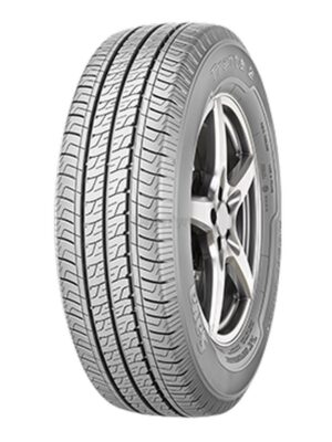 SAVA - 195/70R15C 104/102R TRENTA 2