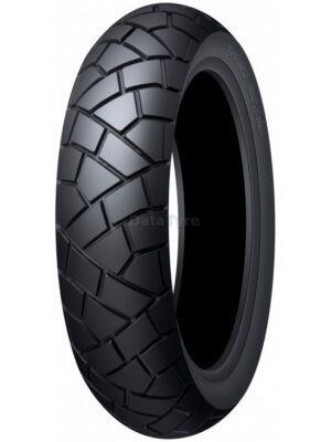 DUNLOP - 160/60R17 69H TL TRX MIXTOUR