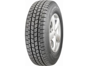 GOODYEAR - 205/65R15C 102/100T CARGO UG 2
