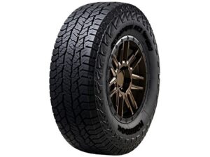 HANKOOK - LT265/75R16,10,RF12,L,B,I3,HK