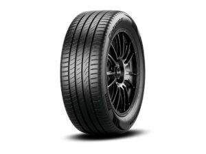 PIRELLI - 235/45R18 98Y XL CINTc3