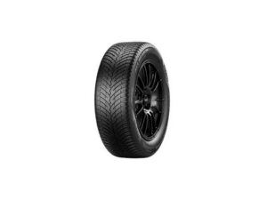PIRELLI - 235/65R17 108W XL SC-SF3
