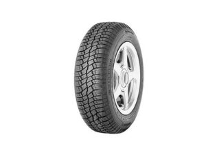 CONTINENTAL - 165/80R15 87T CT22