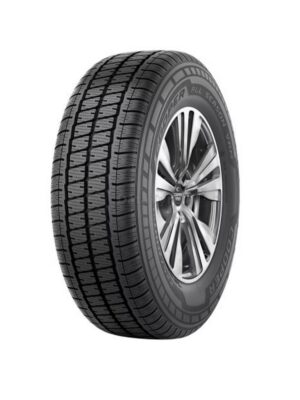 COOPER - 195/60R16C 99/97T COOPER AS VAN