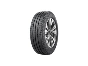 COOPER - 235/65R16C 115/113R COOPER SUM VAN