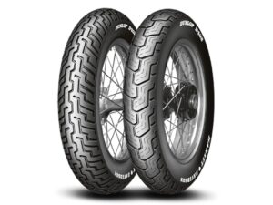 DUNLOP - MT90B16 72H TL D402F (HARLEY.D)