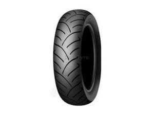 DUNLOP - 200/55R16 77H TL D423