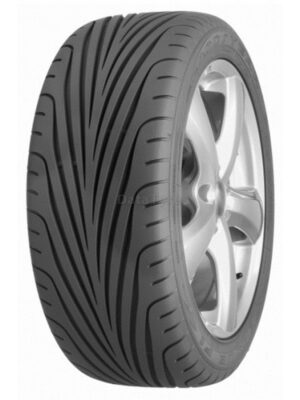 GOODYEAR - 195/45R17 81W EAGLE F1 (GS-D3) FP