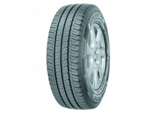 GOODYEAR - 195/75R16C 107/105R EFFIGRIP CARGO