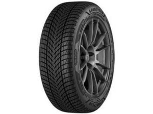 GOODYEAR - 255/35R20 97W UG PERF 3 XL SCT FP