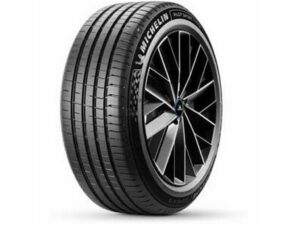 MICHELIN - 255/40R20 101YXL PS5 NRG FRV RG