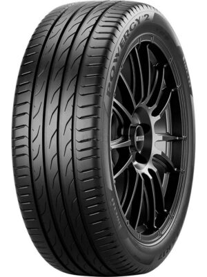PIRELLI - 195/55R16 91V XL PWRGY2