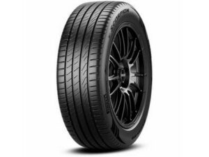 PIRELLI - 255/55R18 109W XL SCORP3