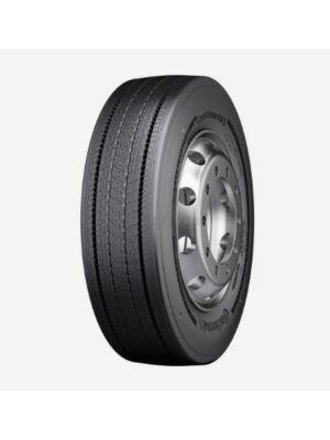 CONTINENTAL - 275/70R22.5 152/148J CUA 5 M+S