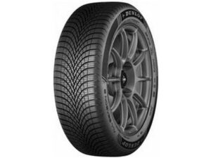 DUNLOP - 245/40R19 98Y XL ALL SEASON 2