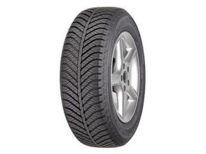 GOODYEAR - 165/60R15 81T VEC 4SEASONS G2 XL
