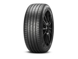 PIRELLI - 255/40R18 99Y XL P7-CNT(*)